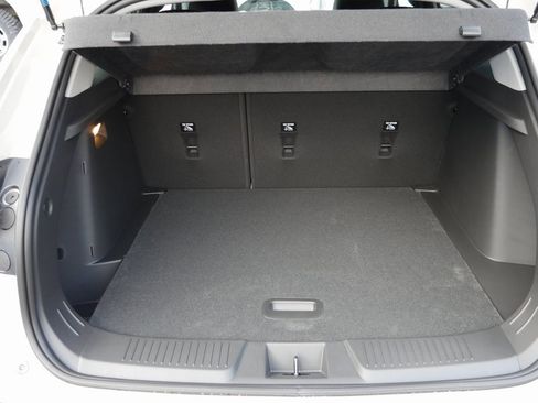 New 2026 Chevrolet Trax ACTIV w/ Sunroof Package image 29