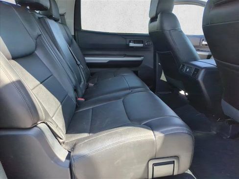 Used 2019 Toyota Tundra SR5 image 25