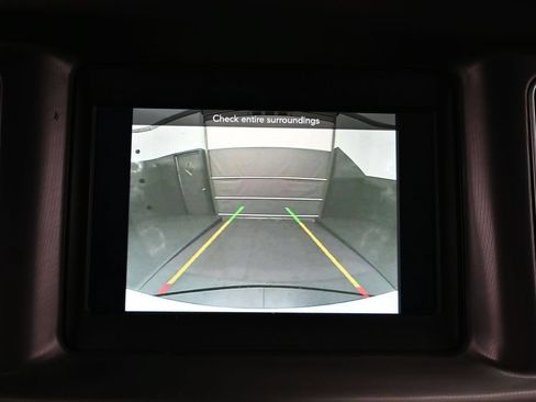 Used 2022 Dodge Charger SXT RWD image 30