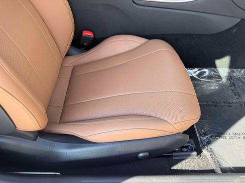 Used 2025 Mercedes-Benz CLE 300 CLE 300 image 26