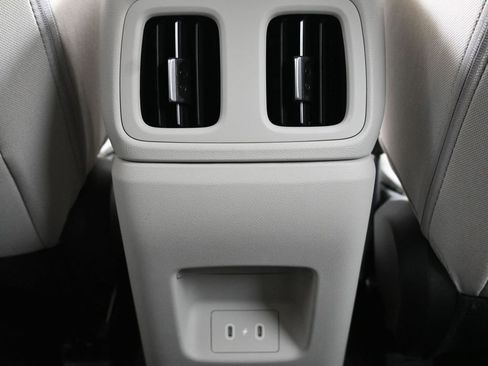 New 2026 Hyundai Tucson SEL image 20