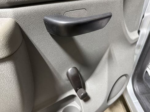 Used 2013 GMC Sierra 1500 W/T image 19