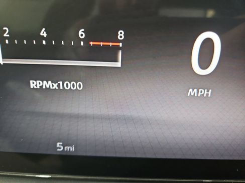 New 2026 Nissan Sentra SV w/ SV Convenience Package FWD image 18