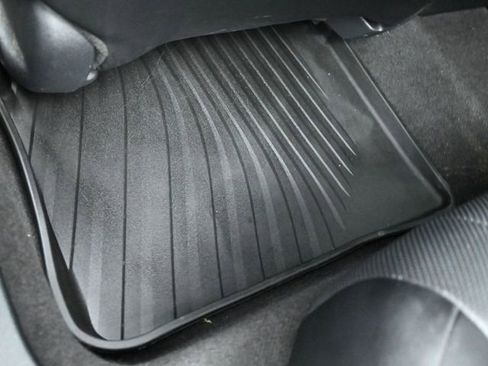 Used 2023 Honda Accord Sport image 27