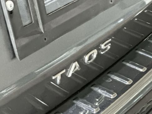 Used 2024 Volkswagen Taos S FWD image 10
