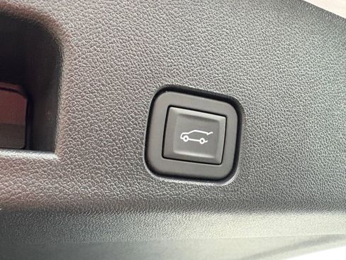 New 2026 Buick Enclave Sport Touring w/ Power Package image 49