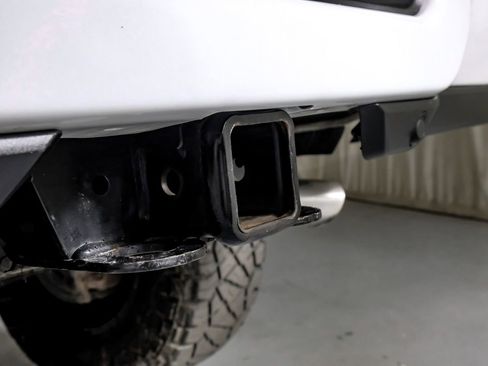 Used 2019 RAM 2500 Limited image 51