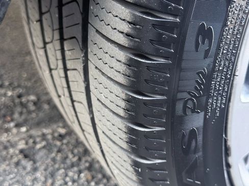 Used 2022 Nissan Maxima Platinum w/ Sport Mat Group image 94