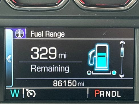 Used 2019 Chevrolet Tahoe LT image 22