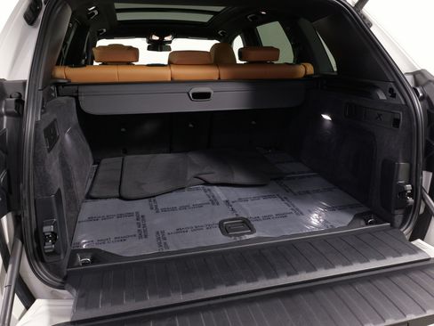 Used 2024 BMW X5 xDrive40i image 56