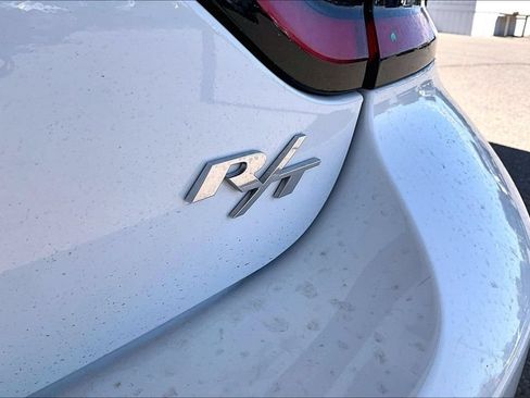 Used 2022 Dodge Charger R/T RWD image 23