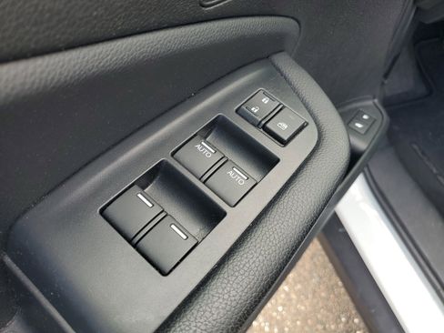 Certified 2021 Honda Pilot Black Edition image 28