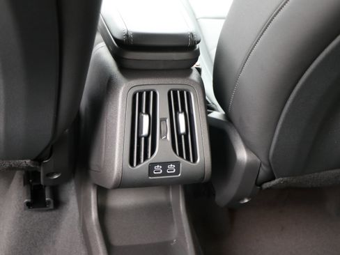Used 2025 BMW X1 xDrive28i w/ Convenience Package AWD/4WD image 32