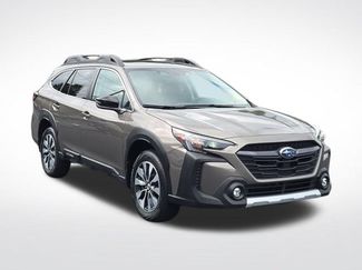 Used 2023 Subaru Outback Limited AWD/4WD 360° Tour