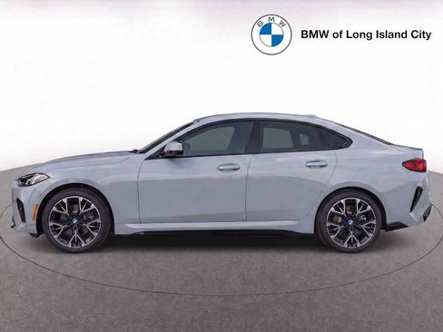 New 2026 BMW 228i xDrive AWD/4WD image 4