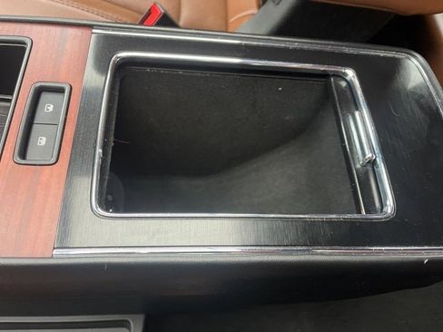 Used 2022 Lincoln Aviator Reserve w/ Equipment Group 201A image 15