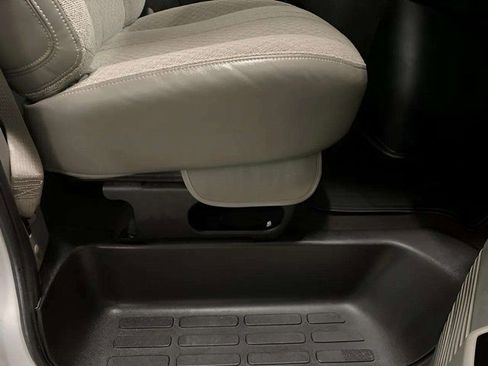 Used 2023 Chevrolet Express 3500 LT w/ LT Preferred Equipment Group image 60