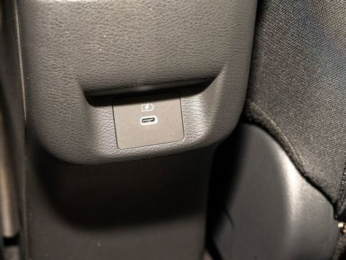 New 2025 Nissan Versa SV w/ Trunk Package image 17