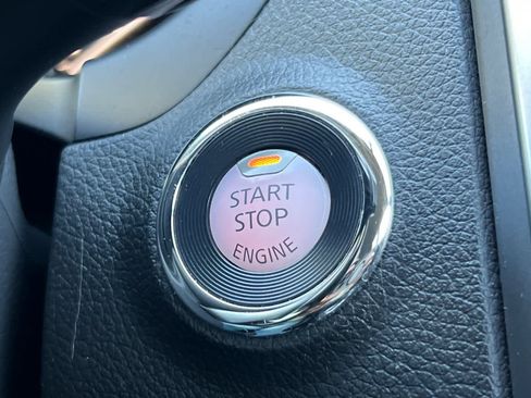 Used 2017 Nissan Altima 2.5 SR w/ Midnight Edition Package image 22