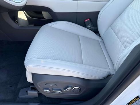 New 2026 Hyundai Santa Fe Calligraphy FWD image 20