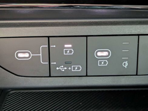 Used 2026 Kia K5 EX FWD image 25