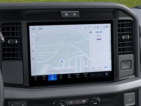 New 2026 Ford F250 XLT w/ XLT Premium Package image 14