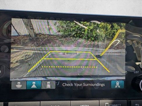 Used 2025 Honda Accord SE image 13