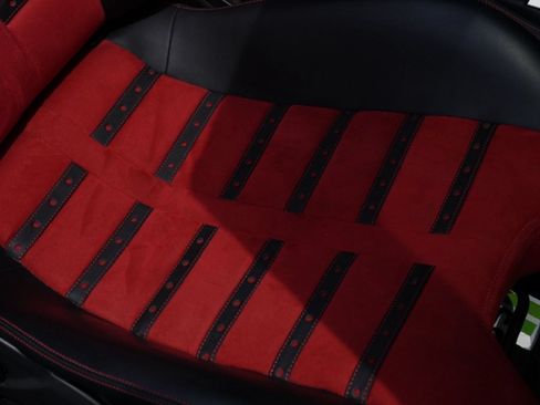 Used 2019 Ferrari 488 Spider RWD image 37