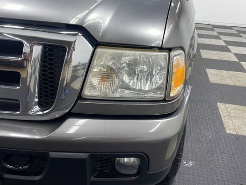 Used 2006 Ford Ranger XLT AWD/4WD image 22