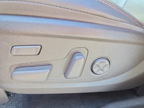 Used 2020 Hyundai Santa Fe Limited FWD image 26