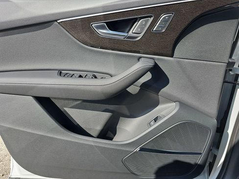 New 2026 Audi Q7 3.0T Premium Plus image 29