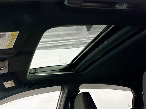 Certified 2018 Honda Civic Si image 19