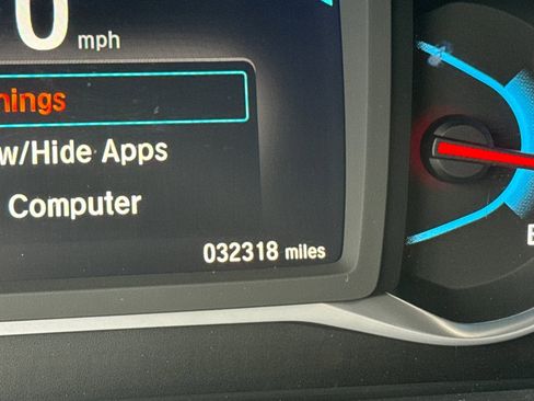 Used 2022 Honda Pilot Elite image 37