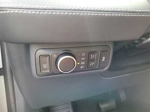 New 2025 Ford Mustang Mach-E Premium image 24