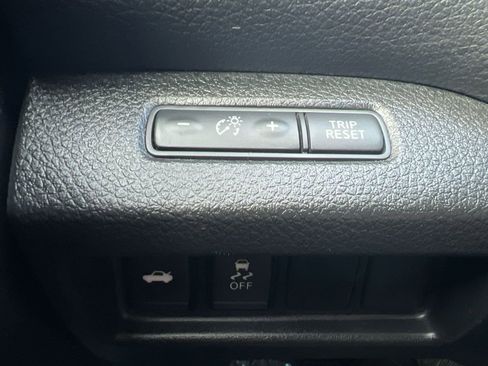 Used 2016 Nissan Altima 2.5 S w/ Power Driver Seat Package image 22