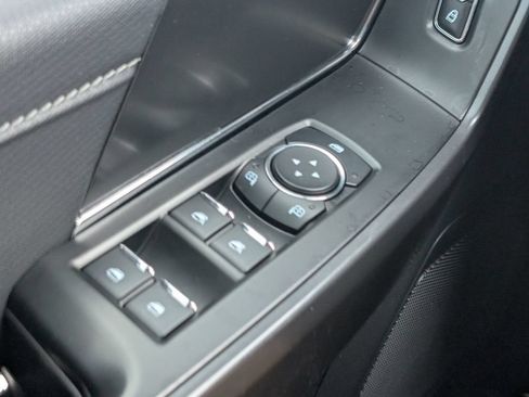 Used 2024 Ford F150 XLT w/ Equipment Group 302A MID AWD/4WD image 12