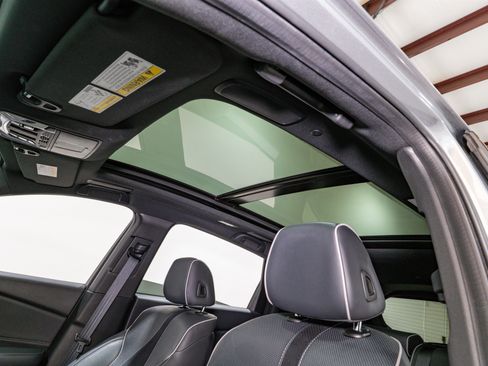 Used 2021 Acura RDX A-Spec image 17