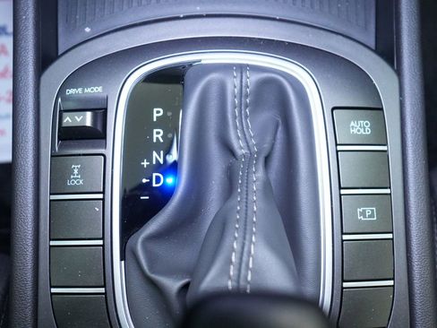 New 2026 Hyundai Kona SE image 28