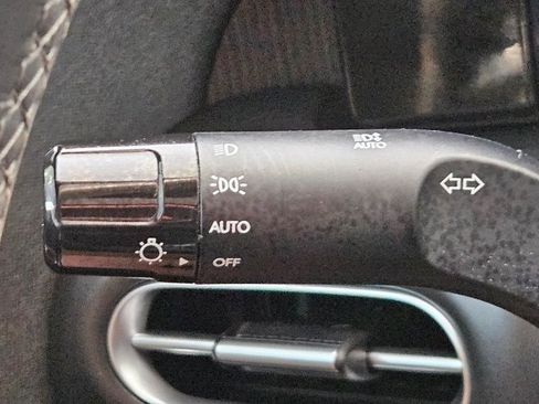 Certified 2026 Hyundai Palisade Calligraphy FWD image 27