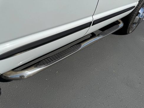 Used 2006 Dodge Ram 3500 Truck SLT w/ Quad Cab Big Horn Value Group image 13