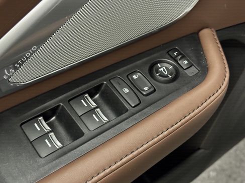 Used 2023 Acura RDX AWD w/ Technology Package image 13