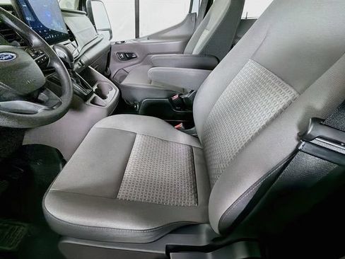 Used 2024 Ford Transit 350 XLT RWD image 26