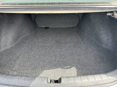 Used 2013 Honda Accord EX-L image 6