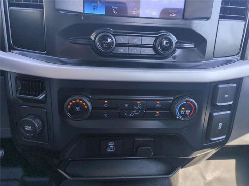 Used 2023 Ford F150 XL RWD image 24