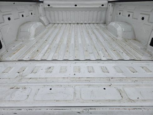 Used 2023 Chevrolet Silverado 2500 Custom w/ Custom Convenience Package image 29