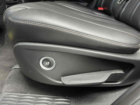 Used 2022 Genesis GV80 2.5T w/ Advanced Package 03 RWD image 58