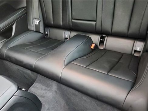 Used 2025 BMW 430i 430i image 27