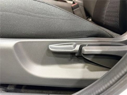 New 2026 Mitsubishi Eclipse Cross ES image 13