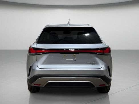 Used 2023 Lexus RX 350 Premium w/ Cold Area Package AWD/4WD image 5