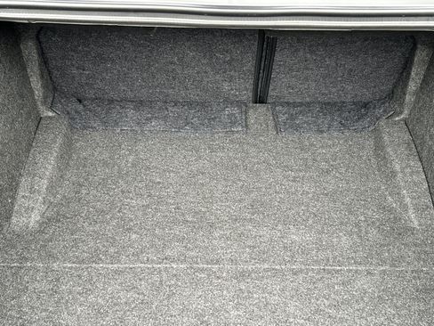 Used 2023 Dodge Challenger SRT Hellcat w/ Driver Convenience Group image 25